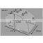 foldable motorcycle home motorcycle shed motorcycle tent