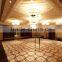 Modern best selling Customerized carpet tiles in 2016