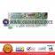 power Mitsubishi main board HR531