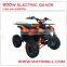 Electric ATV Quads with 800w motor