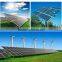 Solar pv system grid tie 5KW 10KW