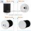 Faucet mounted simple mini water filter activated carbon water filter plant water purifiers