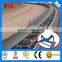 Belt Conveyor Idler Roller, Trough Roller, Garland Roller