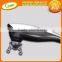 Electric Massage Device Multifunctional Neck Leg Full-body Massage Hammer