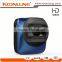 New premium 140 Degree HD 1080pcar dvr DVR KITS