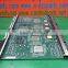 ADVANTEST BGR-024736 PCB