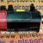 GE FANUC AC SERVO MOTOR A06B-0162-B175