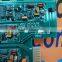 WESTINGHOUSE DCS 7QAW 7379A31G05