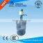 DL Hot Sale Cheap Water Suction Pump Manual Water Suction Pump