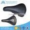Leather Bicycle Saddle for Sale With High Quality