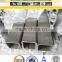 Welded 304 Stainless Steel Square Hollow Section Price