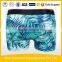 boxer briefs men's underwear manufacturer oem