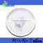 Led Light Ceiling 12w 16w 20w 220V Led Lighting Lamp