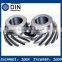 Integrated with gear box great bevel gear