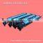 Compatible Konica Minolta bizhub C200 C203 C253 C353 drum cartridge IU212 imaging unit developer                        
                                                Quality Choice
