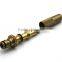 Australia Brass Fittings Newport Brass Replacement Parts