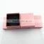 Makeup mirror box box Report