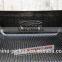 HDPE Ranger double cab bed liner