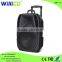 Professional China Supplier Portable Wireless Bluetooth Plastic Speaker