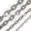 stainless steel link chain product