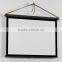50 inch wall mount full hd screen multitouch table screen