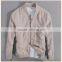 Yingzhong garment factory Winter Jacket Genuine Raccoon Fur Jacket for man