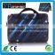 2016 Fashion Waterproof 3 mm Neoprene Laptop Bags, Shockproof Neoprene Laptop Sleeve