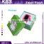2016 Wholesale Kids Smart Watch,Ce Rohs Wifi Bluetooth Smart Watch
