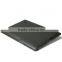 Newest 7 Inch Cheap Tablet Pc website Video Call With Wifi,Camera And Android 4.0 OS