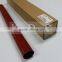 Original New Printer Parts for HP Laserjet 5500 5550 4600 4650 Fixing Film RG5-6701 Fuser Film