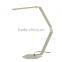 Modern Energy Saving Led Lamp Table,energy Saving Led Lamp Table,led Lamp Table TL1058