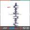 Made in China 4BT New Crankshaft for Tractors