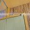 Interior 3D Stone Look Decorative Stone Wall Panel