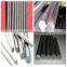 astm c45 a479 stainless steel round bar for provide