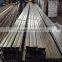 Free Sample hot rolled and pickled stainless steel 304 U Channel price