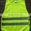 UU203 REFLECTIVE VEST,safety vests reflective