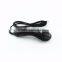 China manufacture YHD 1D Wired Portable CCD handheld barcode scanner                        
                                                                                Supplier's Choice