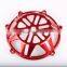 Clutch Cover Fit for DUCATI DRY CLUTCH