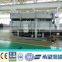 DeepBlue Custom Built Steam-Fired Type LiBr Absorption Chiller
