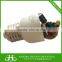 Energy Savers Light Buble With Price of Cfl Lighting