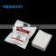 Vapesoon Japan organic cotton