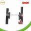 black colour metal camera slider ,video camera slider,camera dolly track slider
