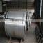 Hot Sale Aluminum Coil Slitting Machine in China