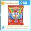 OEM 5KG laundry detergent washing powder