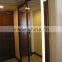 Customized designs Home Furniture bedroom wardrobe