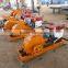 Supply Types of Gold Ore Hammer Mill