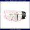 Vr ESEE Vr Glasses Virtual Reality 3D Glasses 3D Video Glass Google Vr Big Angle For IOS/Android OEM Print Logo/design/colors