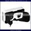 2016 Online New Product VR Case VR ESEE Virtual Reality Glasses Mini 3D Glasses Headset 360 HD Video Movie Game