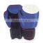 bag Boxing Gloves