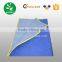Cheapest Non Woven Moving Blanket, Storage/moving Pad/moving Mat for Movers